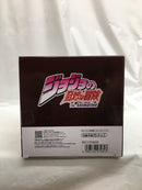 【中古】【未開封】ディオ・ブランドー 「ジョジョの奇妙な冒険 第一部 ファントムブラッド」 Mometria ディオ・ブランドー＜フィギュア＞（代引き不可）6558