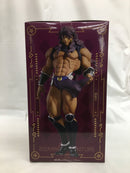 【中古】【未開封】カーズ 「ジョジョの奇妙な冒険 第二部 戦闘潮流」 Mometria カーズ＜フィギュア＞（代引き不可）6558