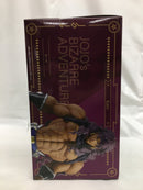 【中古】【未開封】カーズ 「ジョジョの奇妙な冒険 第二部 戦闘潮流」 Mometria カーズ＜フィギュア＞（代引き不可）6558