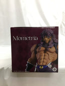【中古】【未開封】カーズ 「ジョジョの奇妙な冒険 第二部 戦闘潮流」 Mometria カーズ＜フィギュア＞（代引き不可）6558
