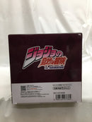 【中古】【未開封】カーズ 「ジョジョの奇妙な冒険 第二部 戦闘潮流」 Mometria カーズ＜フィギュア＞（代引き不可）6558