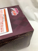【中古】【未開封】カーズ 「ジョジョの奇妙な冒険 第二部 戦闘潮流」 Mometria カーズ＜フィギュア＞（代引き不可）6558