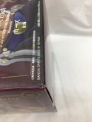 【中古】【未開封】カーズ 「ジョジョの奇妙な冒険 第二部 戦闘潮流」 Mometria カーズ＜フィギュア＞（代引き不可）6558