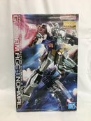 【中古】【未組立】1/100 MG ガンダムAGE-1 ノーマル 「ガンダムAGE」 [0175307] [5062842]＜プラモデル＞（代引き不可）6558