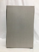 【中古】【未組立】1/100 MG ガンダムAGE-1 ノーマル 「ガンダムAGE」 [0175307] [5062842]＜プラモデル＞（代引き不可）6558