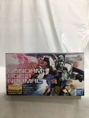 【中古】【未組立】1/100 MG ガンダムAGE-1 ノーマル 「ガンダムAGE」 [0175307] [5062842]＜プラモデル＞（代引き不可）6558