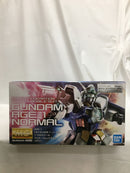 【中古】【未組立】1/100 MG ガンダムAGE-1 ノーマル 「ガンダムAGE」 [0175307] [5062842]＜プラモデル＞（代引き不可）6558
