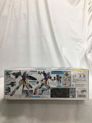 【中古】【未組立】1/100 MG ガンダムAGE-1 ノーマル 「ガンダムAGE」 [0175307] [5062842]＜プラモデル＞（代引き不可）6558