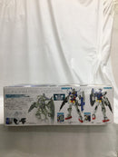【中古】【未組立】1/100 MG ガンダムAGE-1 ノーマル 「ガンダムAGE」 [0175307] [5062842]＜プラモデル＞（代引き不可）6558