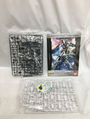 【中古】【未組立】1/100 MG ガンダムAGE-1 ノーマル 「ガンダムAGE」 [0175307] [5062842]＜プラモデル＞（代引き不可）6558