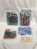 【中古】【未組立】1/100 MG ガンダムAGE-1 ノーマル 「ガンダムAGE」 [0175307] [5062842]＜プラモデル＞（代引き不可）6558