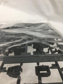 【中古】【未組立】1/100 MG ガンダムAGE-1 ノーマル 「ガンダムAGE」 [0175307] [5062842]＜プラモデル＞（代引き不可）6558