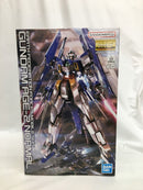 【中古】【未組立】1/100 MG ガンダムAGE-2 ノーマル 「機動戦士ガンダムAGE」 [5062843]＜プラモデル＞（代引き不可）6558