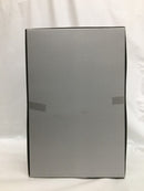 【中古】【未組立】1/100 MG ガンダムAGE-2 ノーマル 「機動戦士ガンダムAGE」 [5062843]＜プラモデル＞（代引き不可）6558