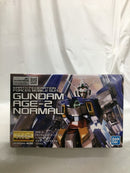 【中古】【未組立】1/100 MG ガンダムAGE-2 ノーマル 「機動戦士ガンダムAGE」 [5062843]＜プラモデル＞（代引き不可）6558