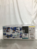 【中古】【未組立】1/100 MG ガンダムAGE-2 ノーマル 「機動戦士ガンダムAGE」 [5062843]＜プラモデル＞（代引き不可）6558