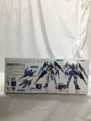 【中古】【未組立】1/100 MG ガンダムAGE-2 ノーマル 「機動戦士ガンダムAGE」 [5062843]＜プラモデル＞（代引き不可）6558