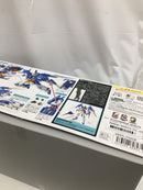 【中古】【未組立】1/100 MG ガンダムAGE-2 ノーマル 「機動戦士ガンダムAGE」 [5062843]＜プラモデル＞（代引き不可）6558