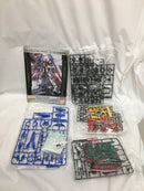 【中古】【未組立】1/100 MG ガンダムAGE-2 ノーマル 「機動戦士ガンダムAGE」 [5062843]＜プラモデル＞（代引き不可）6558