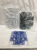 【中古】【未組立】1/100 MG ガンダムAGE-2 ノーマル 「機動戦士ガンダムAGE」 [5062843]＜プラモデル＞（代引き不可）6558