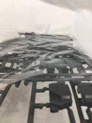 【中古】【未組立】1/100 MG XXXG-01S シェンロンガンダム EW版 「新機動戦記ガンダムW エンドレスワルツ」 [5064095]＜プラモデル＞（代引き不可）6558
