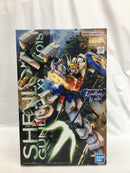 【中古】【未組立】1/100 MG XXXG-01S シェンロンガンダム EW版 「新機動戦記ガンダムW エンドレスワルツ」 [5064095]＜プラモデル＞（代引き不可）6558