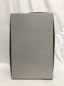 【中古】【未組立】1/100 MG XXXG-01S シェンロンガンダム EW版 「新機動戦記ガンダムW エンドレスワルツ」 [5064095]＜プラモデル＞（代引き不可）6558