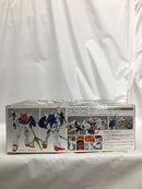 【中古】【未組立】1/100 MG XXXG-01S シェンロンガンダム EW版 「新機動戦記ガンダムW エンドレスワルツ」 [5064095]＜プラモデル＞（代引き不可）6558