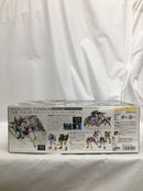 【中古】【未組立】1/100 MG XXXG-01S シェンロンガンダム EW版 「新機動戦記ガンダムW エンドレスワルツ」 [5064095]＜プラモデル＞（代引き不可）6558