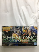 【中古】【未組立】1/100 MG XXXG-01S シェンロンガンダム EW版 「新機動戦記ガンダムW エンドレスワルツ」 [5064095]＜プラモデル＞（代引き不可）6558