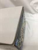 【中古】【未組立】1/100 MG XXXG-01S シェンロンガンダム EW版 「新機動戦記ガンダムW エンドレスワルツ」 [5064095]＜プラモデル＞（代引き不可）6558