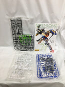 【中古】【未組立】1/100 MG XXXG-01S シェンロンガンダム EW版 「新機動戦記ガンダムW エンドレスワルツ」 [5064095]＜プラモデル＞（代引き不可）6558