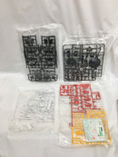 【中古】【未組立】1/100 MG XXXG-01S シェンロンガンダム EW版 「新機動戦記ガンダムW エンドレスワルツ」 [5064095]＜プラモデル＞（代引き不可）6558