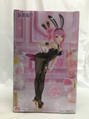 【中古】【未開封】巡音ルカ 「巡音ルカ」 BiCute Bunnies Figure-巡音ルカ-＜フィギュア＞（代引き不可）6558