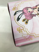 【中古】【未開封】巡音ルカ 「巡音ルカ」 BiCute Bunnies Figure-巡音ルカ-＜フィギュア＞（代引き不可）6558