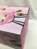 【中古】【未開封】巡音ルカ 「巡音ルカ」 BiCute Bunnies Figure-巡音ルカ-＜フィギュア＞（代引き不可）6558