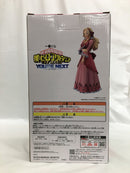 【中古】【未開封】アンナ・シェルビーノ 「一番くじ 僕のヒーローアカデミア YOU’RE NEXTー」 MASTERLISE D賞＜フィギュア＞（代引き不可）6558