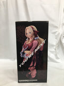 【中古】【未開封】アンナ・シェルビーノ 「一番くじ 僕のヒーローアカデミア YOU’RE NEXTー」 MASTERLISE D賞＜フィギュア＞（代引き不可）6558