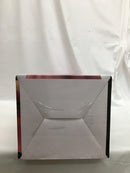 【中古】【未開封】アンナ・シェルビーノ 「一番くじ 僕のヒーローアカデミア YOU’RE NEXTー」 MASTERLISE D賞＜フィギュア＞（代引き不可）6558