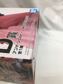【中古】【未開封】アンナ・シェルビーノ 「一番くじ 僕のヒーローアカデミア YOU’RE NEXTー」 MASTERLISE D賞＜フィギュア＞（代引き不可）6558