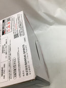 【中古】【未開封】アンナ・シェルビーノ 「一番くじ 僕のヒーローアカデミア YOU’RE NEXTー」 MASTERLISE D賞＜フィギュア＞（代引き不可）6558
