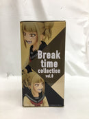 【中古】【未開封】トガヒミコ 「僕のヒーローアカデミア」 Break time collection vol.8＜フィギュア＞（代引き不可）6558
