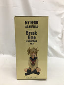 【中古】【未開封】トガヒミコ 「僕のヒーローアカデミア」 Break time collection vol.8＜フィギュア＞（代引き不可）6558