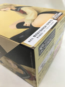 【中古】【未開封】トガヒミコ 「僕のヒーローアカデミア」 Break time collection vol.8＜フィギュア＞（代引き不可）6558