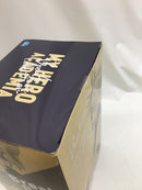 【中古】【未開封】トガヒミコ 「僕のヒーローアカデミア」 Break time collection vol.8＜フィギュア＞（代引き不可）6558