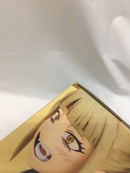 【中古】【未開封】トガヒミコ 「僕のヒーローアカデミア」 Break time collection vol.8＜フィギュア＞（代引き不可）6558