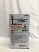 【中古】【未開封】トガヒミコ 「僕のヒーローアカデミア」 GLITTER＆GLAMOURS-HIMIKO TOGA-duffel coat ver.＜フィギュア＞（代引き不可）6558