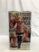 【中古】【未開封】トガヒミコ 「僕のヒーローアカデミア」 GLITTER＆GLAMOURS-HIMIKO TOGA-duffel coat ver.＜フィギュア＞（代引き不可）6558