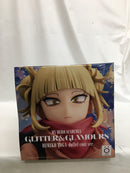 【中古】【未開封】トガヒミコ 「僕のヒーローアカデミア」 GLITTER＆GLAMOURS-HIMIKO TOGA-duffel coat ver.＜フィギュア＞（代引き不可）6558