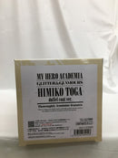 【中古】【未開封】トガヒミコ 「僕のヒーローアカデミア」 GLITTER＆GLAMOURS-HIMIKO TOGA-duffel coat ver.＜フィギュア＞（代引き不可）6558